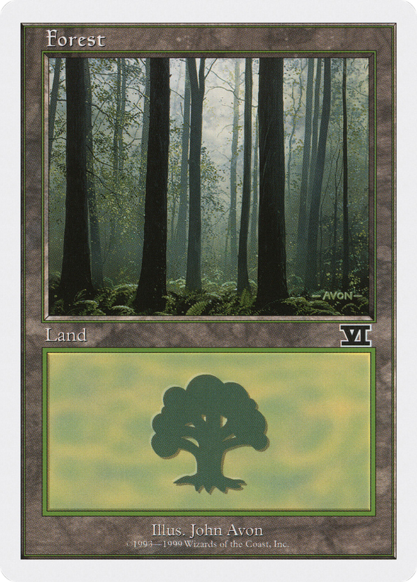 Canada's Source for MTG Cards and Magic The Gathering Sealed!