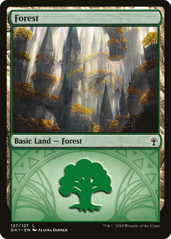 Canada's Source for MTG Cards and Magic The Gathering Sealed!