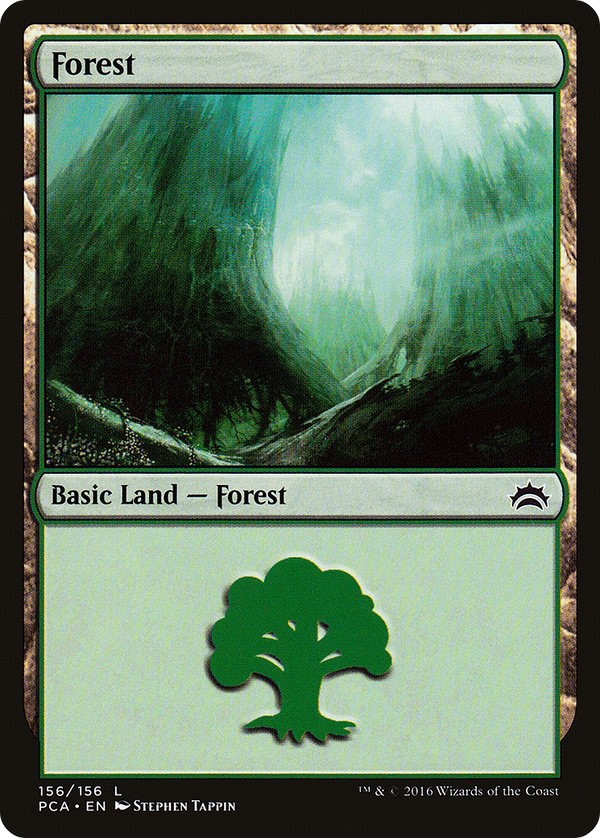 Canada's Source for MTG Cards and Magic The Gathering Sealed!