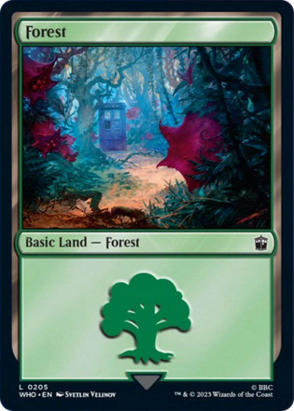 Canada's Source for MTG Cards and Magic The Gathering Sealed!