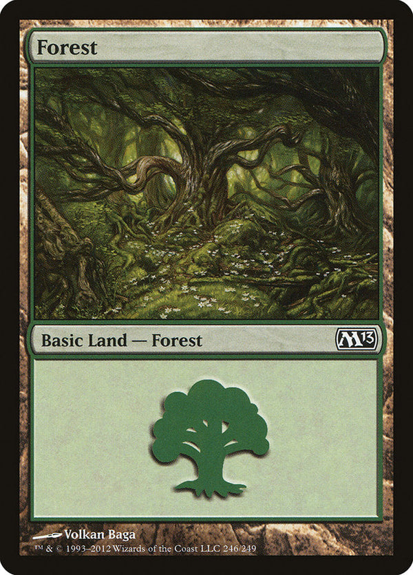 Canada's Source for MTG Cards and Magic The Gathering Sealed!
