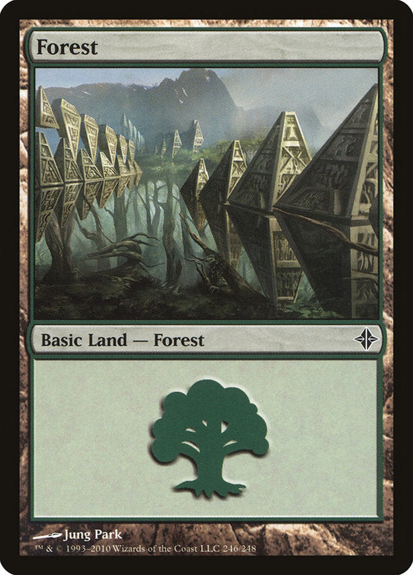 Canada's Source for MTG Cards and Magic The Gathering Sealed!