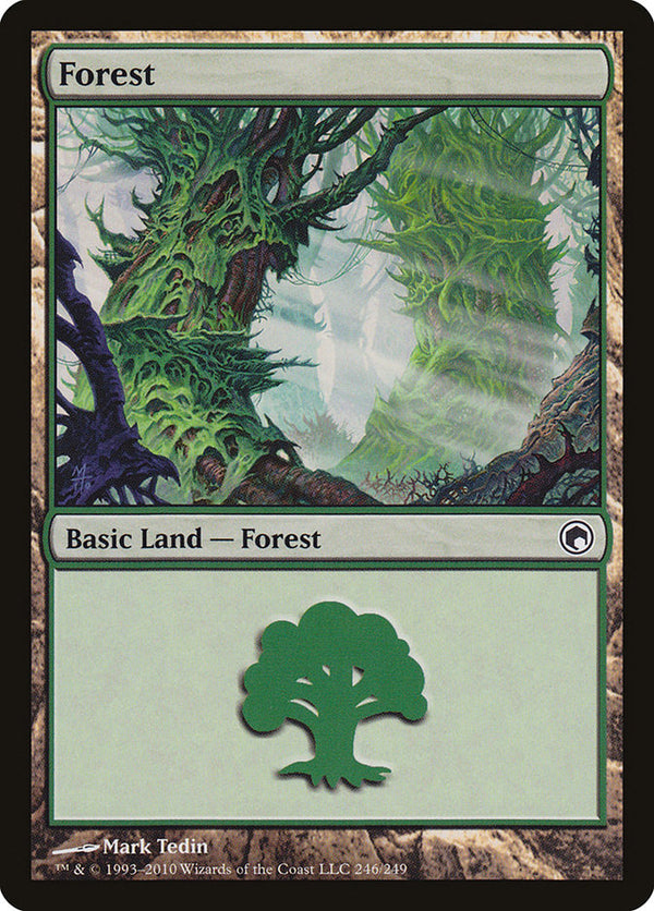 Canada's Source for MTG Cards and Magic The Gathering Sealed!