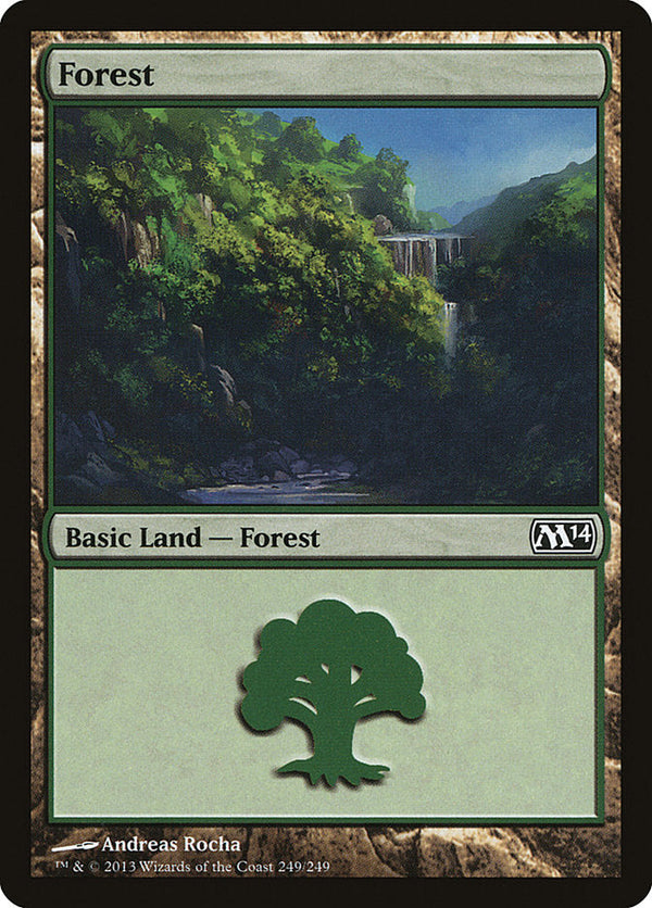 Canada's Source for MTG Cards and Magic The Gathering Sealed!