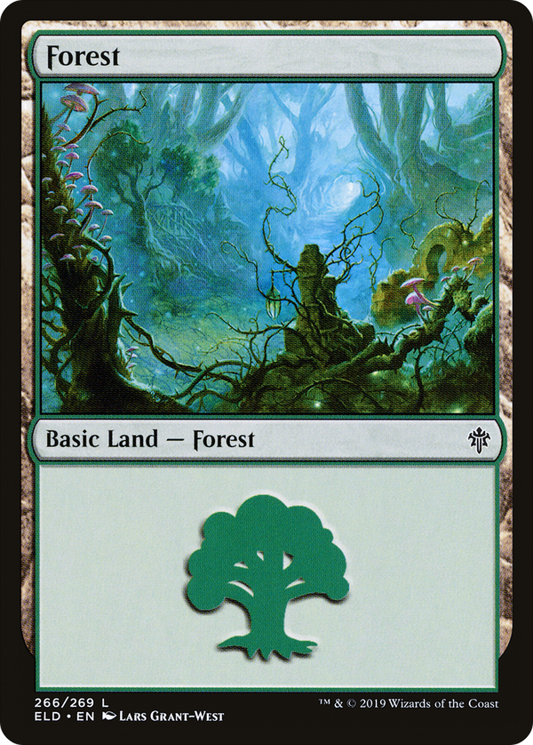 Canada's Source for MTG Cards and Magic The Gathering Sealed!