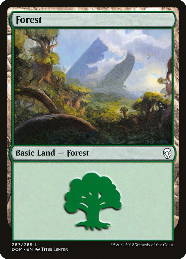 Canada's Source for MTG Cards and Magic The Gathering Sealed!