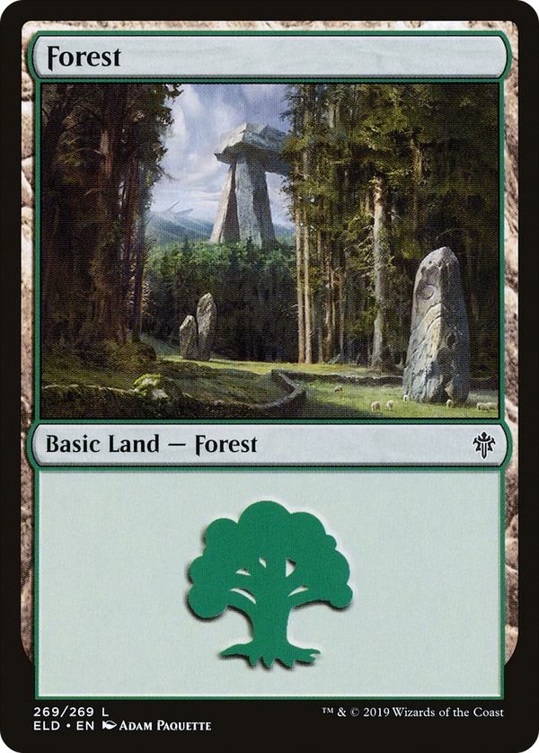 Canada's Source for MTG Cards and Magic The Gathering Sealed!