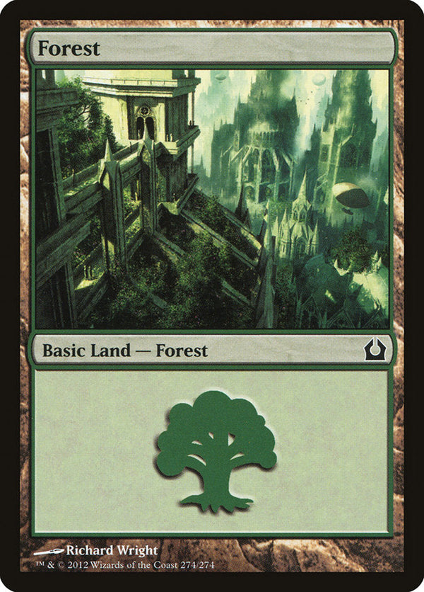 Canada's Source for MTG Cards and Magic The Gathering Sealed!