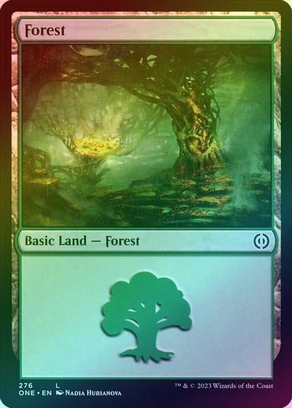 Canada's Source for MTG Cards and Magic The Gathering Sealed!
