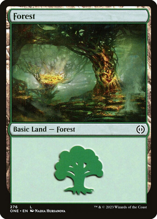 Canada's Source for MTG Cards and Magic The Gathering Sealed!