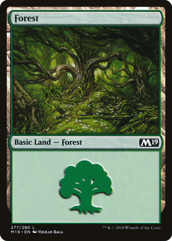 Canada's Source for MTG Cards and Magic The Gathering Sealed!