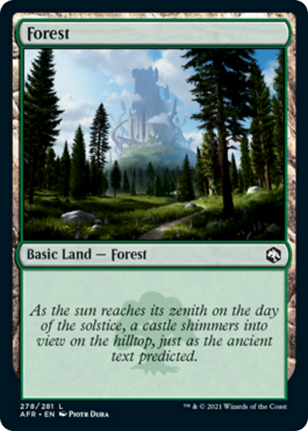 Canada's Source for MTG Cards and Magic The Gathering Sealed!