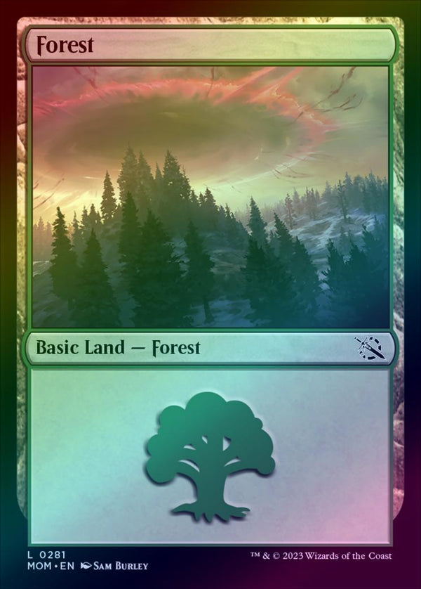 Canada's Source for MTG Cards and Magic The Gathering Sealed!