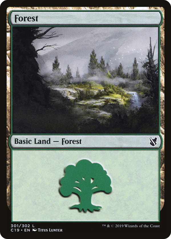 Canada's Source for MTG Cards and Magic The Gathering Sealed!