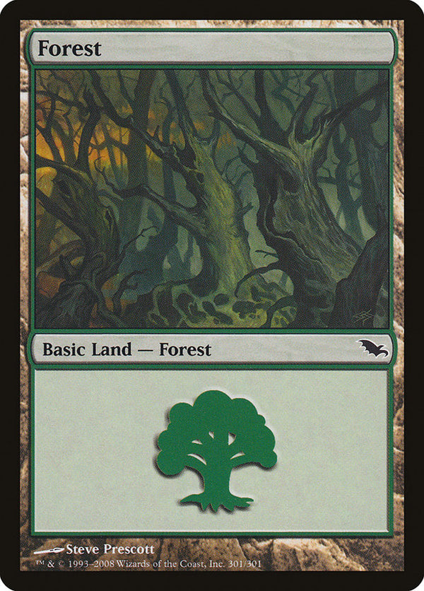 Canada's Source for MTG Cards and Magic The Gathering Sealed!