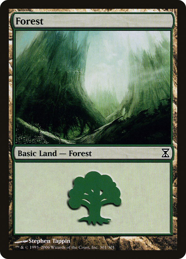 Canada's Source for MTG Cards and Magic The Gathering Sealed!