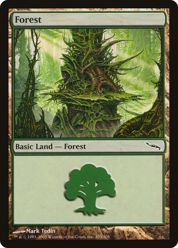 Canada's Source for MTG Cards and Magic The Gathering Sealed!