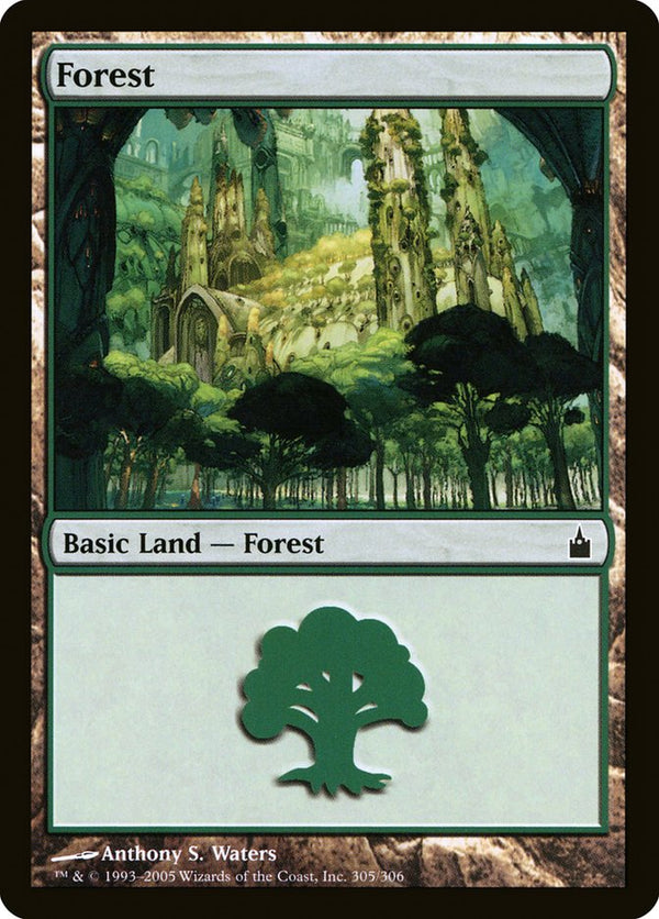 Canada's Source for MTG Cards and Magic The Gathering Sealed!