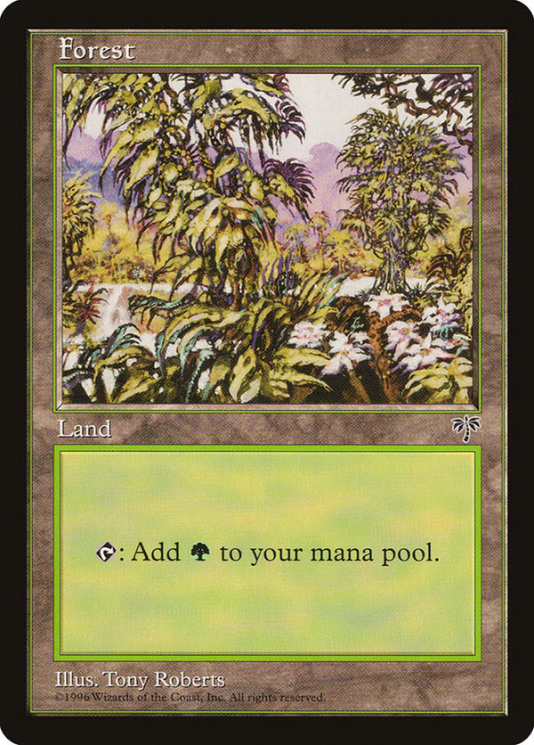 Canada's Source for MTG Cards and Magic The Gathering Sealed!