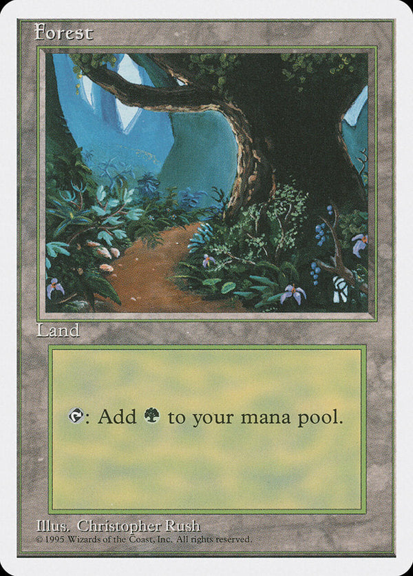 Canada's Source for MTG Cards and Magic The Gathering Sealed!