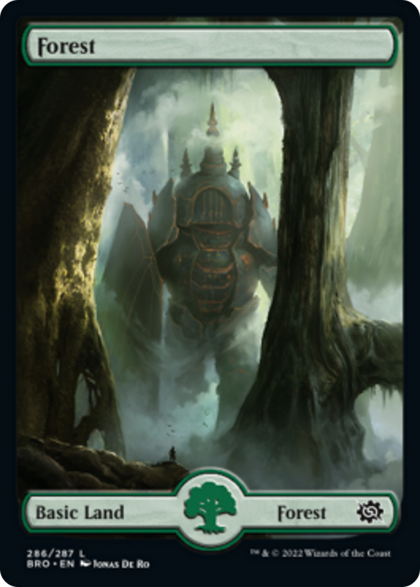 Canada's Source for MTG Cards and Magic The Gathering Sealed!