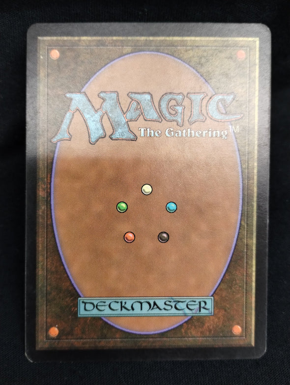 Canada's Source for MTG Cards and Magic The Gathering Sealed!