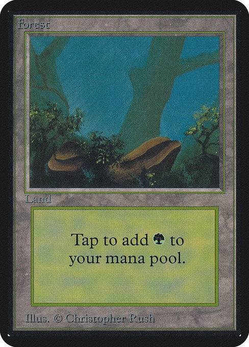 Canada's Source for MTG Cards and Magic The Gathering Sealed!