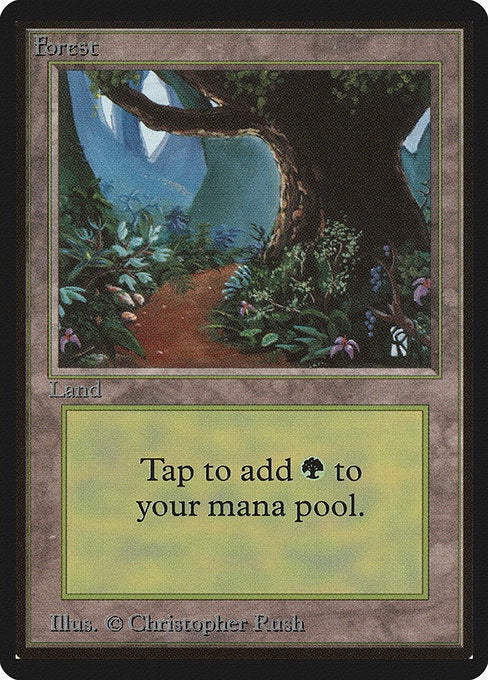 Canada's Source for MTG Cards and Magic The Gathering Sealed!