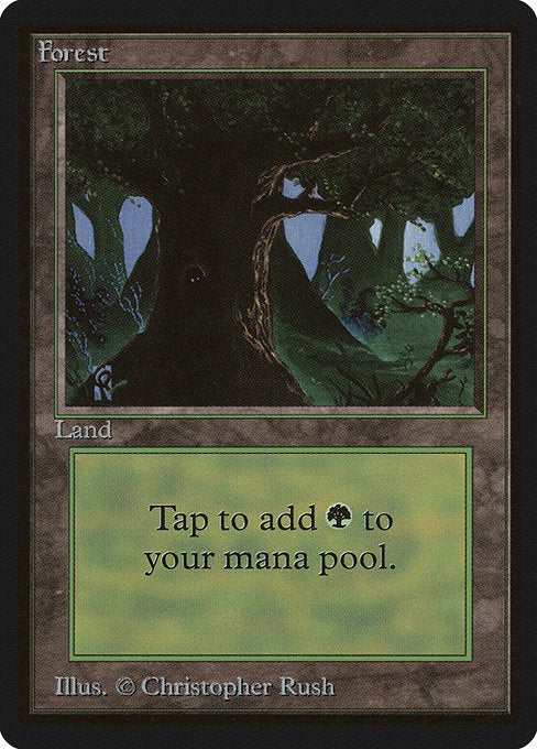 Canada's Source for MTG Cards and Magic The Gathering Sealed!