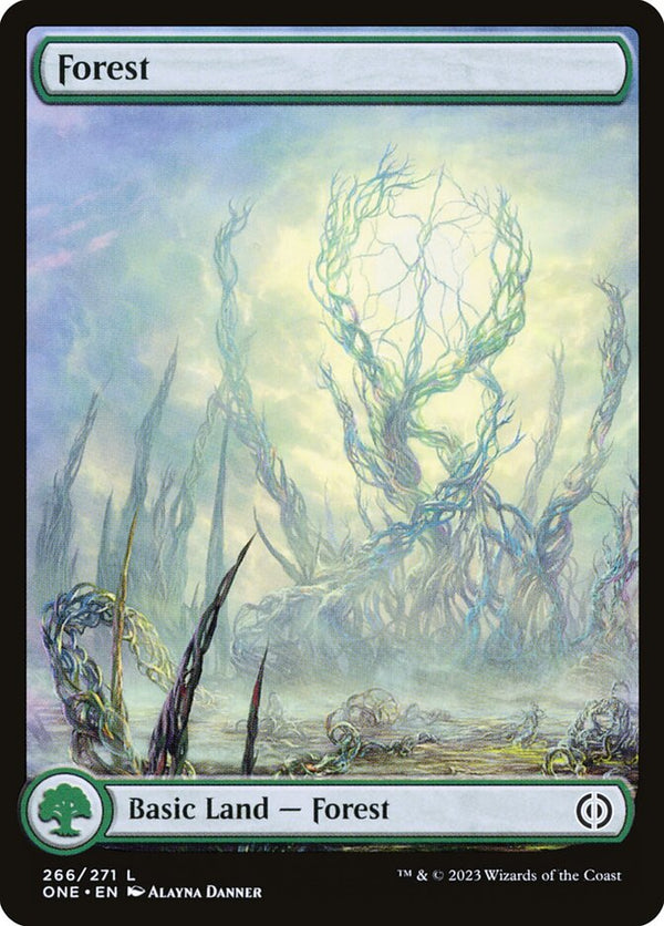 Canada's Source for MTG Cards and Magic The Gathering Sealed!