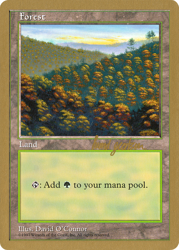 Canada's Source for MTG Cards and Magic The Gathering Sealed!