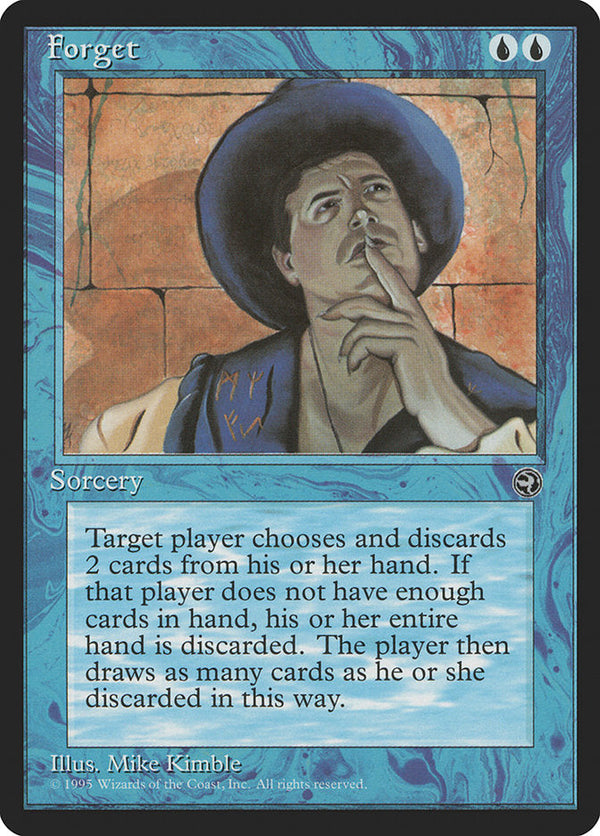 Canada's Source for MTG Cards and Magic The Gathering Sealed!