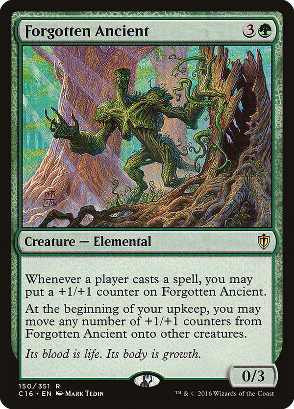 Canada's Source for MTG Cards and Magic The Gathering Sealed!