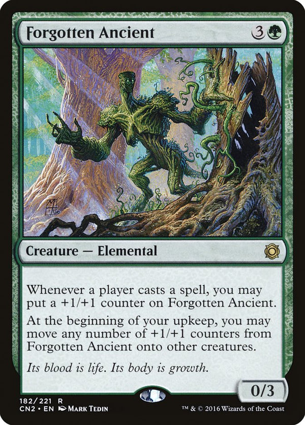 Canada's Source for MTG Cards and Magic The Gathering Sealed!