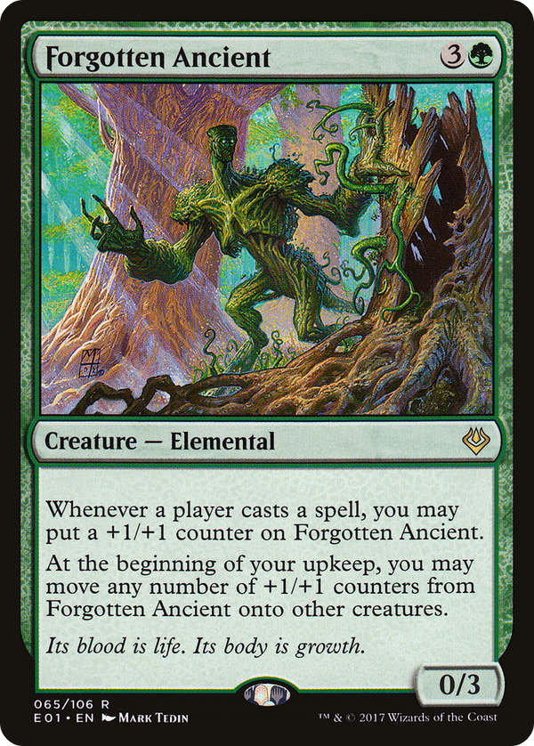 Canada's Source for MTG Cards and Magic The Gathering Sealed!