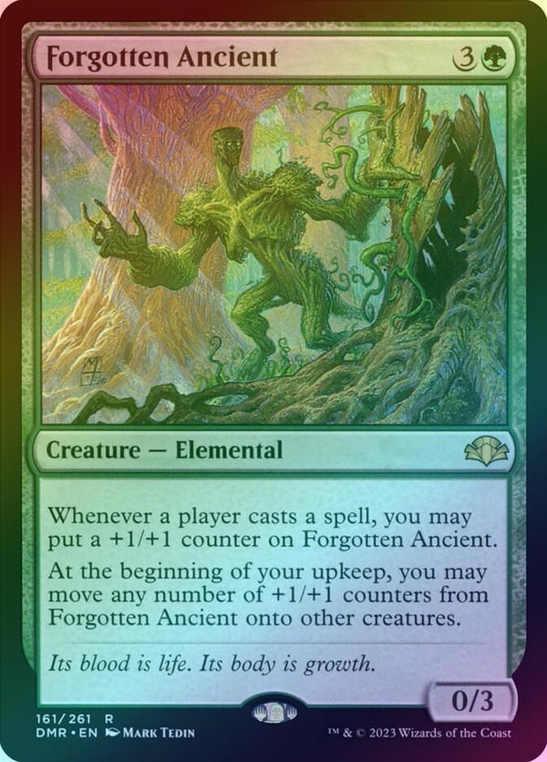 Canada's Source for MTG Cards and Magic The Gathering Sealed!