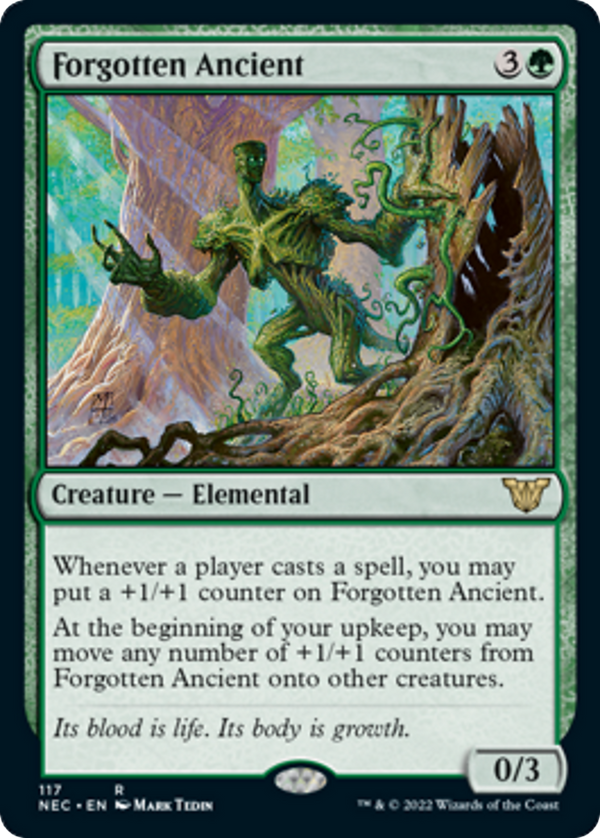 Canada's Source for MTG Cards and Magic The Gathering Sealed!