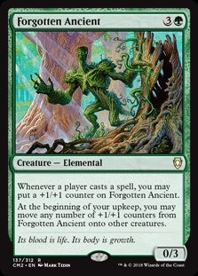 Canada's Source for MTG Cards and Magic The Gathering Sealed!
