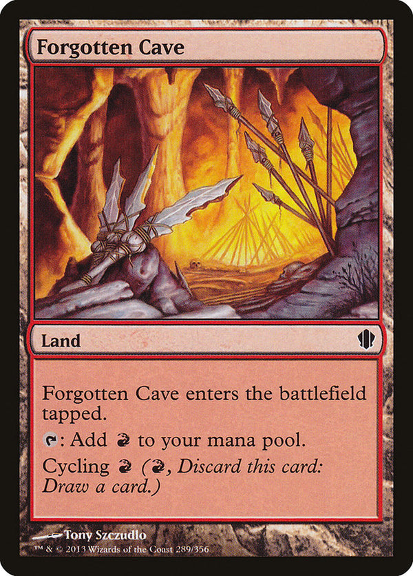 Canada's Source for MTG Cards and Magic The Gathering Sealed!