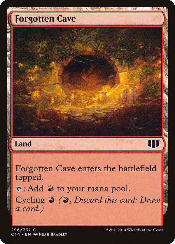 Canada's Source for MTG Cards and Magic The Gathering Sealed!