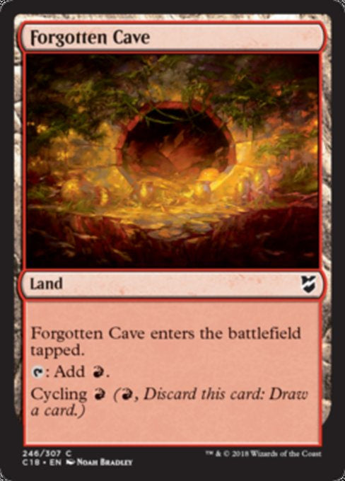 Canada's Source for MTG Cards and Magic The Gathering Sealed!