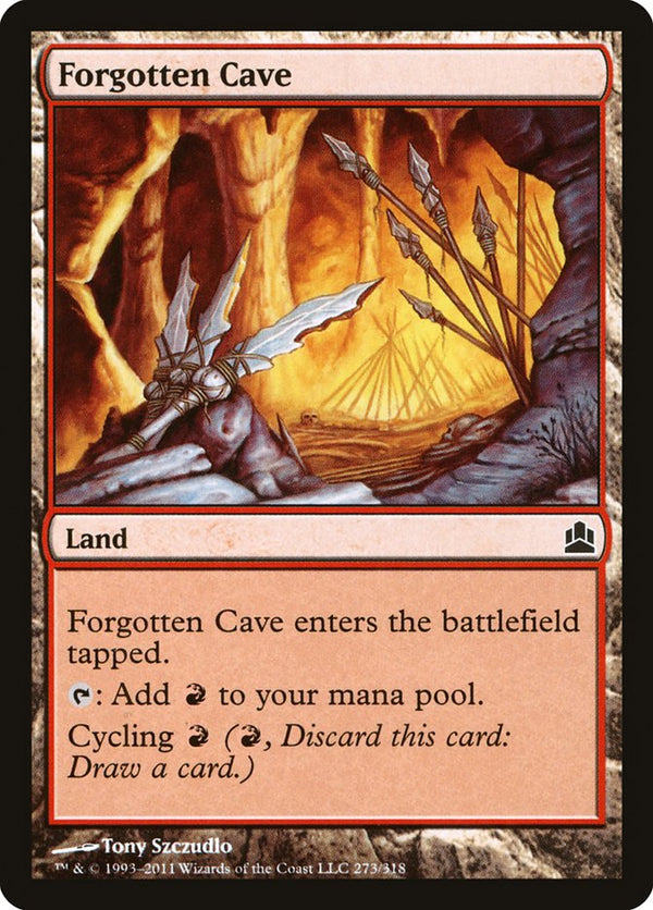 Canada's Source for MTG Cards and Magic The Gathering Sealed!
