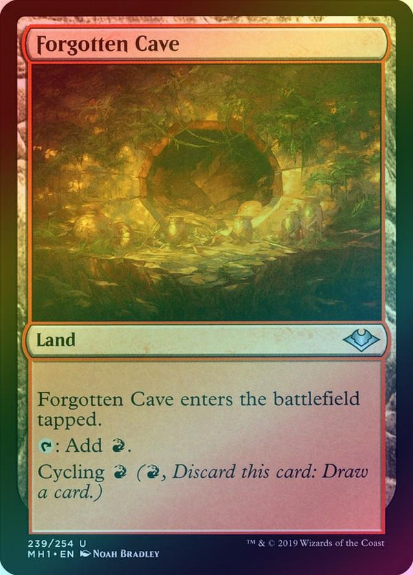Canada's Source for MTG Cards and Magic The Gathering Sealed!