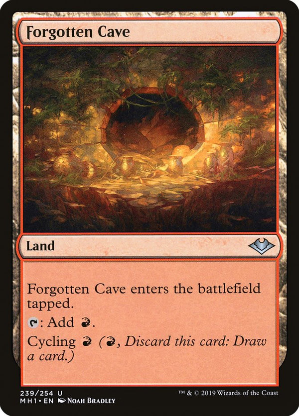 Canada's Source for MTG Cards and Magic The Gathering Sealed!