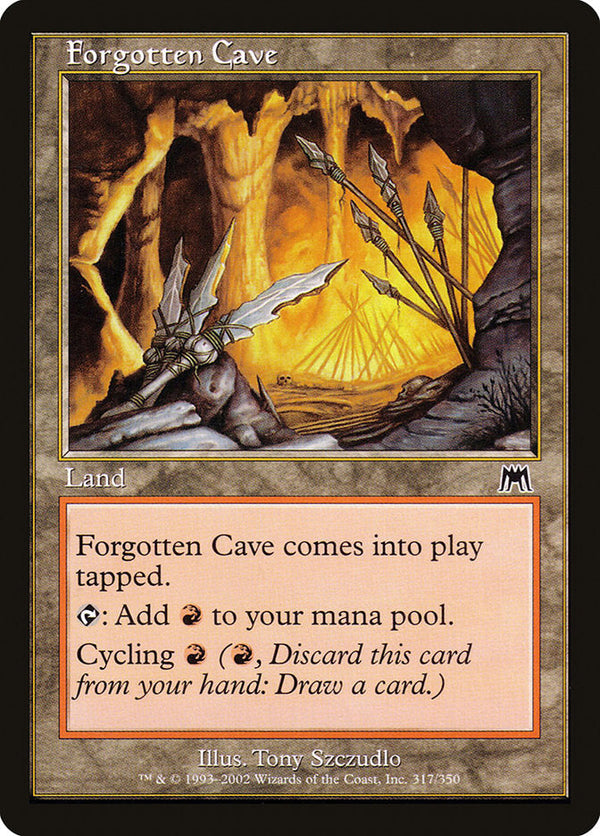 Canada's Source for MTG Cards and Magic The Gathering Sealed!