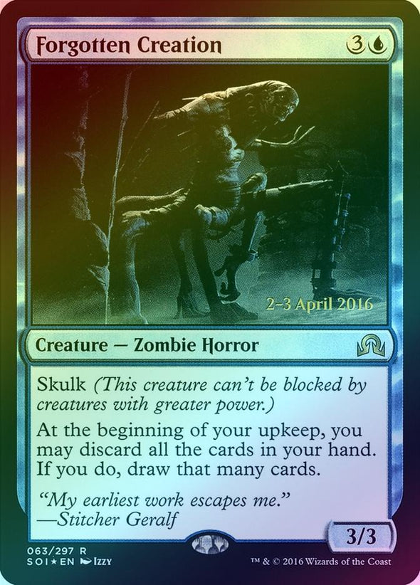 Canada's Source for MTG Cards and Magic The Gathering Sealed!