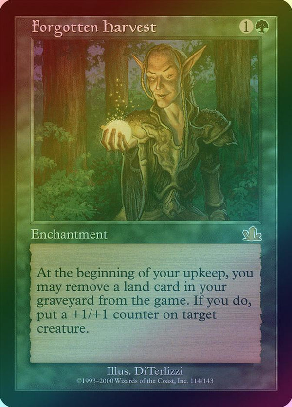 Canada's Source for MTG Cards and Magic The Gathering Sealed!