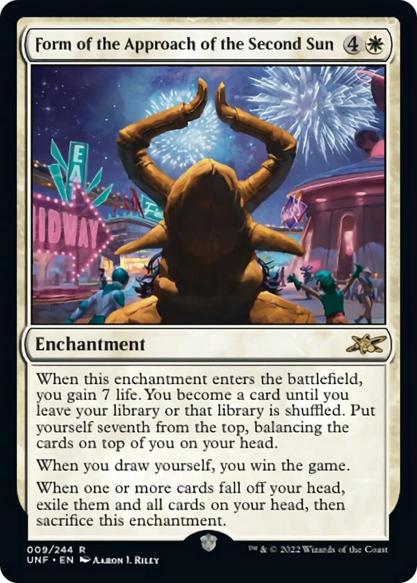 Canada's Source for MTG Cards and Magic The Gathering Sealed!