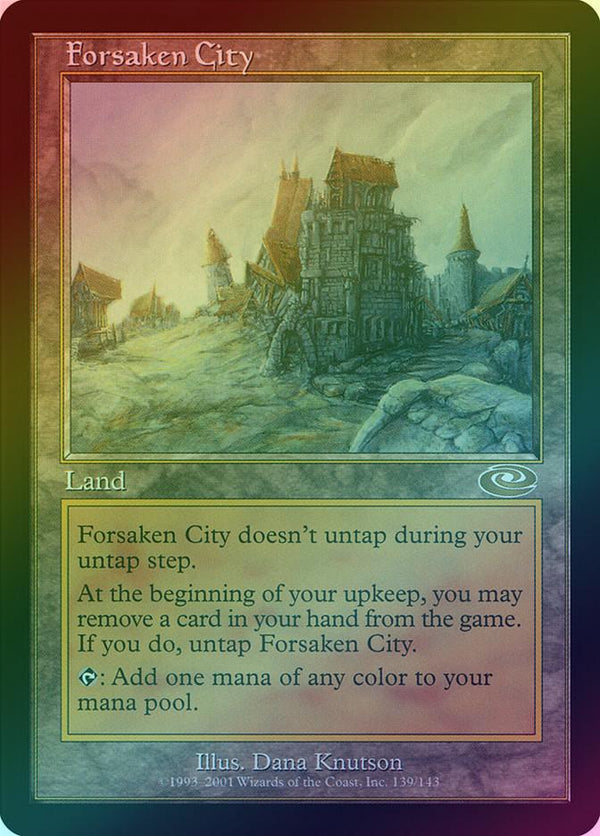 Canada's Source for MTG Cards and Magic The Gathering Sealed!