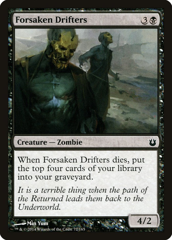 Canada's Source for MTG Cards and Magic The Gathering Sealed!
